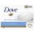 Dove szappan 90 g Sensitive
