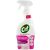 Cif tisztítószer pumpás 650 ml Candeggina/Fehérítő Classic Multi