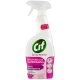 Cif tisztítószer pumpás 650 ml Candeggina/Fehérítő Classic Multi