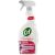 Cif tisztítószer pumpás 650 ml Candeggina/Fehérítő Lavanda