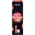 Impulse ajándékcsomag Light Up Your Life deo 75 ml + Gyertya