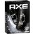 Axe ajándékcsomag Black tusfürdő 250 ml+dezodor 150 ml