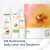Dove ajándékcsomag Entspannend Intensive tusfürdő 225ml+Shea Butter testápoló 40