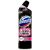 Domestos wc vízkőoldó 750 ml Zero Pink
