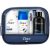 Dove neszeszer Mini Tresemme samp.100ml+tusf.55ml+roll 50ml+Signal 14ml+fogkefe