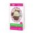 Tasty me gluténmentes choco mousse desszert 200g