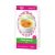 Tasty Me gluténmentes creme brulee mix 200g