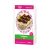 Tasty me gluténmentes tiramisu mix 200g