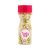 Tasty Me gluténmentes tortadekor mix Gold Rush 80g