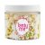 Tasty Me gluténmentes tortadekor mix Stargazing 120g