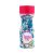 Tasty Me gluténmentes tortadekor mix Blue Sky 70g