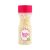 Tasty Me gluténmentes cukor gyöngy tortadekor mix fehér 70g