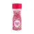 Tasty Me gluténmentes cukor tortadekor mini mix Pink 70g
