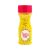 Tasty Me gluténmentes cukor gyöngy tortadekor mix sárga 70g