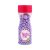 Tasty Me gluténmentes cukor gyöngy tortadekor mix viola 70g