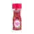 Tasty Me gluténmentes cukor gyöngy tortadekor mix piros 70g