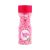 Tasty Me gluténmentes cukor gyöngy tortadekor mix világosrózsaszín 70g