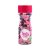 Tasty Me gluténmentes tortadekor mix Sweetheart 65g