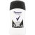 Rexona stift férfi 50 ml Active Protection Invisible
