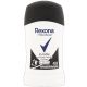 Rexona stift férfi 50 ml Active Protection Invisible
