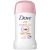 Dove stift 40 ml Invisible Care Floral Touch