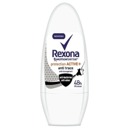 Rexona golyós dezodor 50 ml - Protection Active
