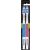 Reach fogkefe duopack Listerine Interdental Medium