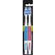 Reach fogkefe duopack Listerine Interdental Medium