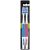 Reach fogkefe duopack Listerine Interdental Full Firm