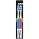 Reach fogkefe duopack Listerine Interdental Full Firm