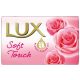 Lux szappan 80 g Soft Touch