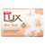 Lux szappan 80 g Velvet Touch