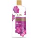 Lux tusfürdő 600 ml Charming Peony