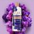 Lux tusfürdő 600 ml Magical Orchid