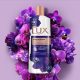 Lux tusfürdő 600 ml Magical Orchid