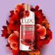 Lux tusfürdő 600 ml Secret Poppy