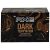 Axe szappan 100 g Clean Dark Temptation