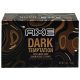 Axe szappan 100 g Clean Dark Temptation