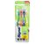 Signal fogkefe quatro pack Easy Clean