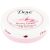Dove krém tégelyes 75 ml Beauty Cream