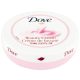 Dove krém tégelyes 75 ml Beauty Cream