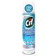 Cif fertőtlenítő spray Multi 200 ml Ocean