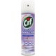 Cif fertőtlenítő Multi spray 200 ml Wild Flowers