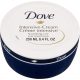Dove krém tégelyes 250 ml Intensive Rich Nourishment