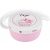 Dove testápoló krém tégelyes 250 ml Beauty