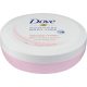 Dove krém tégelyes 150 ml Beauty Cream