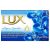 Lux szappan 80 g Aqua Sparkle