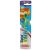 Signal fogkefe gyerek 3-8 év Ultra Soft