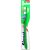 Signal fogkefe Easy Clean Soft