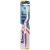 Signal fogkefe Fighter Plus 1.2.3 Medium